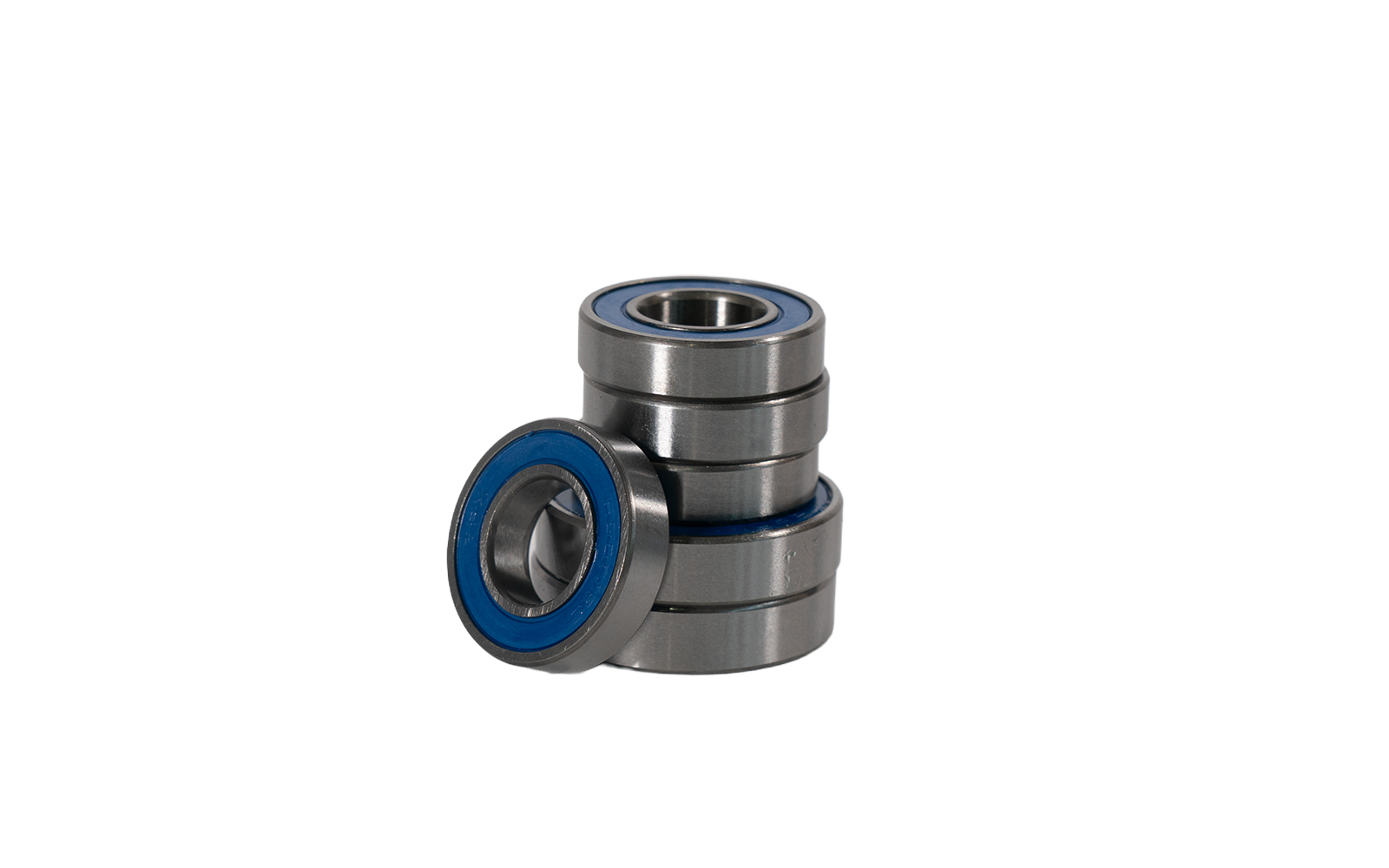 Frame Bearing Kit - Spur